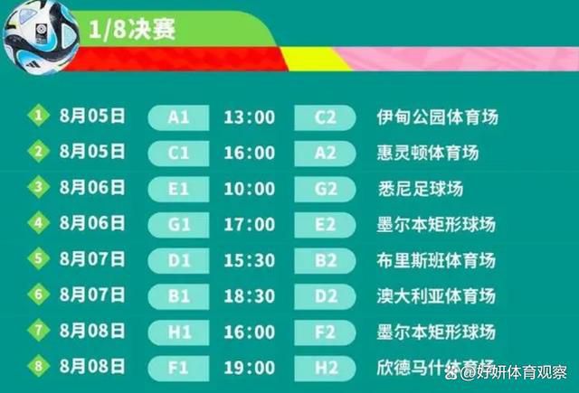 托马斯·帕尔特伊、富安健洋、若日尼奥、廷贝尔、法比奥·维埃拉等人都缺席了这场比赛。